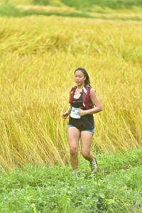 BIB: 
                            <button type="button" onclick="openModal(13434266)" class="btn btn-primary btn-sm float-right btn-popup" data-toggle="modal" data-target=".modal-high-quality">
                        <i class="fas fa-shopping-cart"></i> Add to Cart
                    </button>
                                            <button type="button" onclick="isThisMe(13434266, true)" class="btn btn-success btn-sm float-right btn-popup btn-isme hidden" data-toggle="tooltip" data-placement="bottom" title="นี่คือรูปของคุณใช่ไหม คลิกที่นี่เพื่อเอาเข้าอัลบั้ม">
                        <i class="fas fa-plus"></i> Add to album
                    </button>
                    <button type="button" onclick="isThisMe(13434266, false)" class="btn btn-warning btn-sm float-right btn-popup btn-isnotme hidden">
                        <i class="fas fa-ban"></i> Remove from album
                    </button>